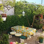 Apartman With Parking Space Orebic, Peljesac - 4580 Orebić
