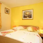 With Parking Space Orebic, Peljesac - 4580 * 奥瑞比克